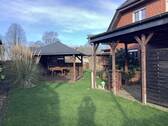 Bild 12 - 