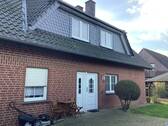 Bild 15 - 