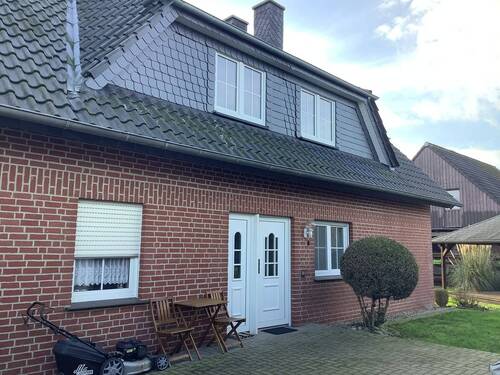 Bild 15 - 