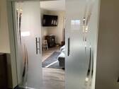 Bild 6 - 