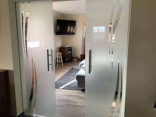Bild 6 - 