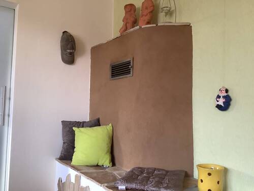 Bild 9 - 