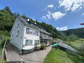 Blick auf Ihr neues Zuhause - Natürlichkeit trifft Charme! - 379.000,00 EUR Kaufpreis, ca.  175,00 m² Wohnfläche