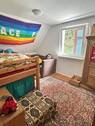 Kinderzimmer im OG - 