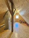 Bild 26 - 