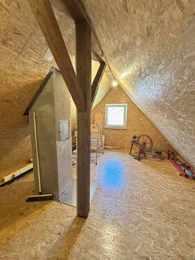 Bild 26 - 