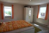 Zimmer 1 DG - 