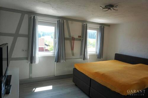 Zimmer 2 DG - 