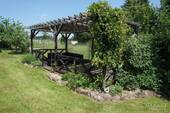Freisitz - 