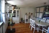 Essbereich - 