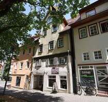 Altstadtperle mit Parkplatz - 550.000,00 EUR Kaufpreis, ca.  174,00 m² Wohnfläche in Schorndorf (PLZ: 73614)