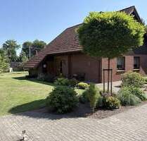 Einfamilienhaus in WestmecklenburgHagenow - Hagenow Heide