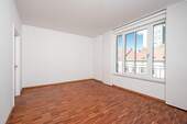 Schlafzimmer - Etagenwohnung mit 97,00 m² in Berlin zum Kaufen