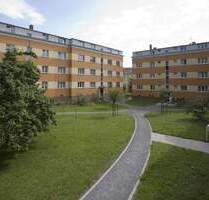 charmante frisch sanierte Wohnung mit Balkon sucht neue Mieter - Dresden Strehlen charmante frisch sanierte Wohnung mit Balkon sucht neue Mieter - Dresden Strehlen