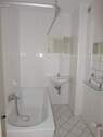 kleines Bad - 