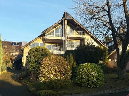 Ein Haus mit vielen Möglichkeiten - Ein Haus mit vielen Möglichkeiten!