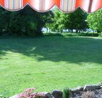 2-Zi-Terrrassen-Whg. mit Blick auf den Mühlenteich - Glinde