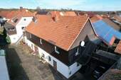 Hausansicht 6a - 