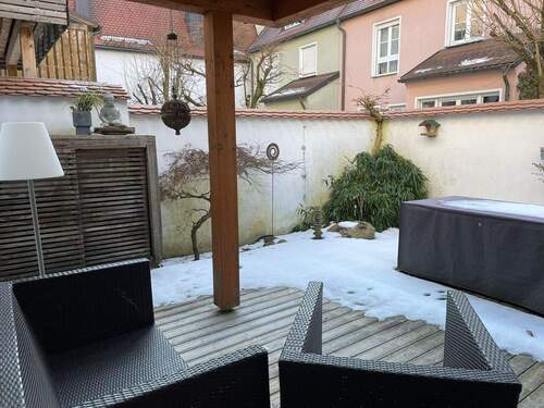 96b9a384-e9e7-4748-b4a1-dc5e4732b2ec.JPG - 