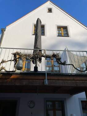 623a06dd-eee0-425f-ad14-2a7bef1e9238.JPG - 