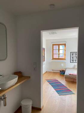 46dd3587-930f-43a3-967a-28bc945daa34.JPG - 