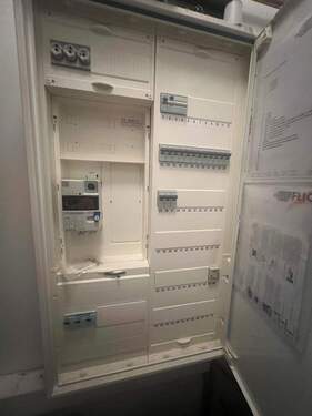 Elektrokasten - 