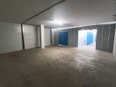 Bild 2 - Halle zur Miete in Berlin