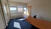 Kleines Zimmer 900 € warm - Büro zur Miete in Berlin