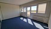 Mittleres Zimmer 1000 € Warm - Büro in Berlin