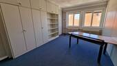Großes Zimmer 1100 € Warm - Büro in Berlin zur Miete