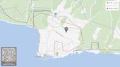 Lageplan - 