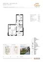 Martinshöfe_Haus_B2_WE_047 - 