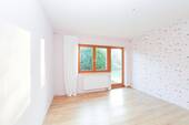 Kinderzimmer - 