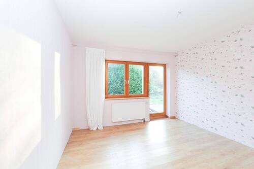 Kinderzimmer - 