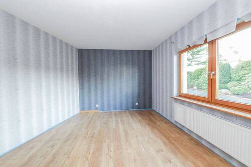 Kinderzimmer - 