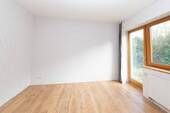 Büro - 