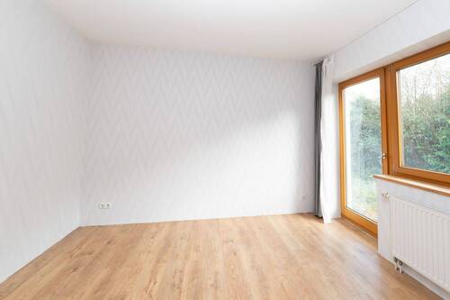 Büro - 