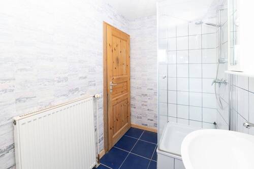 Gäste WC - 