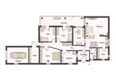 Grundriss - 