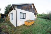 Ansicht hinten - 