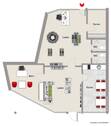 Grundriss - 