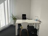 Büro 2 - 3 Zimmer Büro zur Miete in Eggenstein-Leopoldshafen / Leopoldshafen
