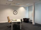 Büro 3.1 - 3 Zimmer Büro in Eggenstein-Leopoldshafen / Leopoldshafen