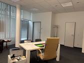 Büro 3 - Büro in Eggenstein-Leopoldshafen / Leopoldshafen zur Miete