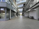 Anlage - 