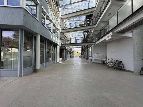 Anlage - 