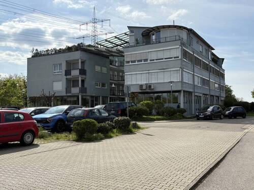 Vorderseite - 