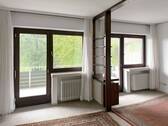 Schlafzimmer
- 