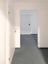 wohnmäßig ausgebauter Raum.jpg - 