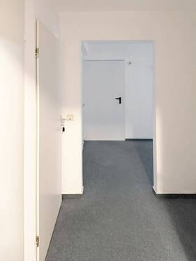 wohnmäßig ausgebauter Raum.jpg - 